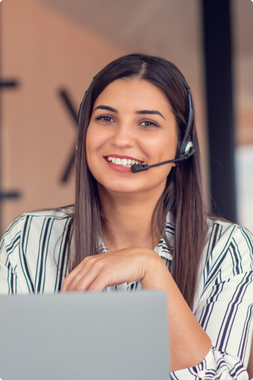 Мы ценим ваше время и стремимся к тому, чтобы сотрудничество с нами было максимально комфортным и эффективным. Если у вас есть какие-либо вопросы или нужна дополнительная информация, ваш персональный менеджер всегда к вашим услугам.